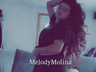 MelodyMolina