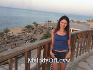 MelodyOfLovw