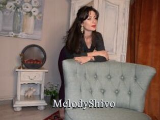 MelodyShivo Free Host Empire