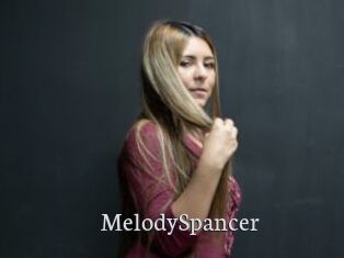 MelodySpancer Free Host Empire