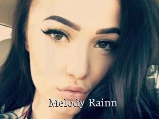 Melody_Rainn