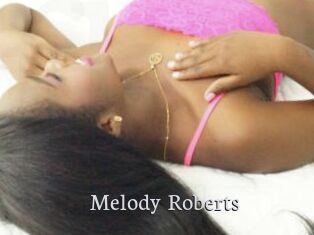 Melody_Roberts Free Host Empire
