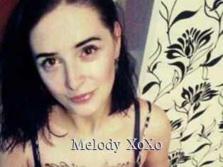 Melody_XoXo