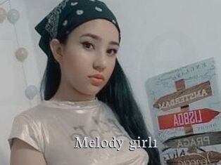 Melody_girl1