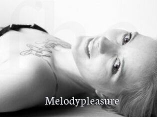 Melodypleasure