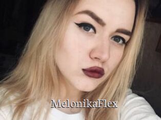 MelonikaFlex