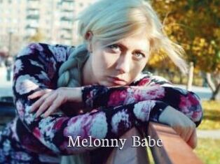 Melonny_Babe