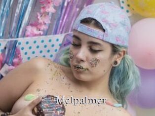 Melpalmer