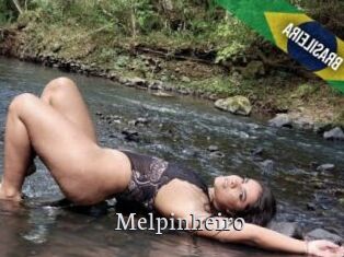 Melpinheiro