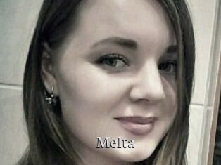 Melta