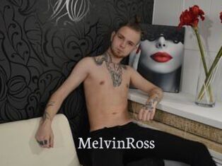 MelvinRoss Free Host Empire