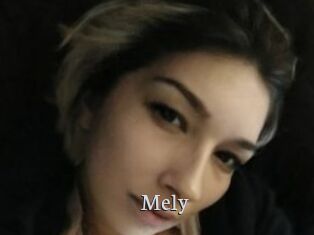 Mely