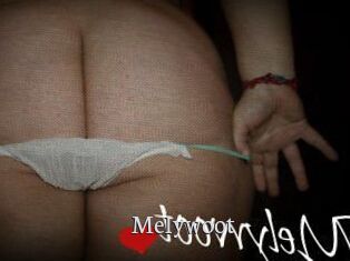 Melywoot