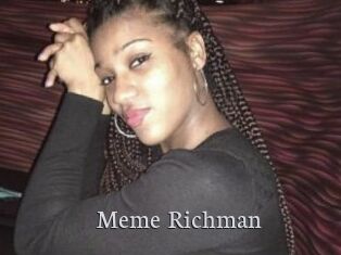 Meme_Richman Free Host Empire