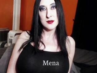 Mena