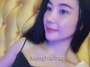 Mengbaobao Free Host Empire