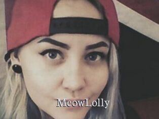 Meow_Lolly