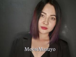MeowMasuyo Free Host Empire