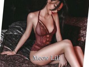 Meow_Lili