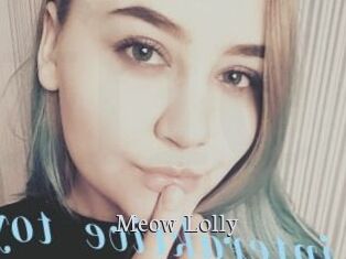 Meow_Lolly_