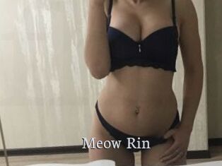 Meow_Rin