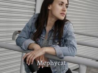 Mephycat