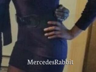 MercedesRabbit Free Host Empire
