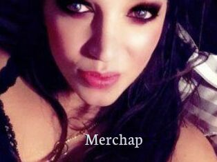 Merchap