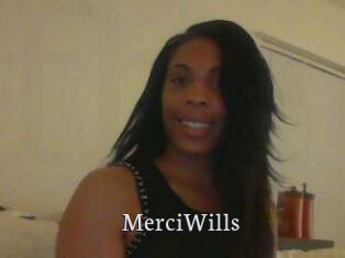 MerciWills