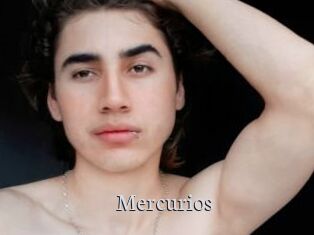 Mercurios