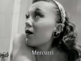 Mercurri
