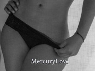 Mercury_Love Free Host Empire