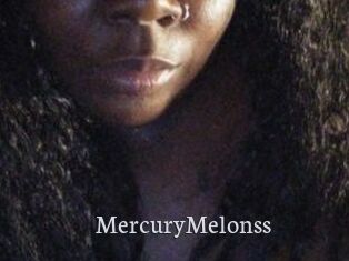 MercuryMelonss Free Host Empire