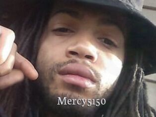Mercy5150