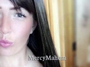 Mercy_Mahem