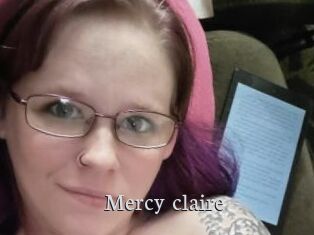 Mercy_claire