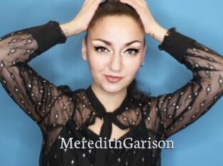MeredithGarison