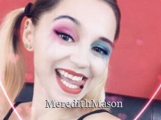 MeredithMason