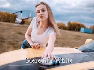 Meredith_White
