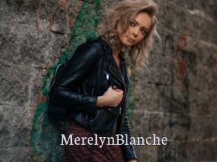 MerelynBlanche
