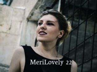 MeriLovely_22