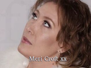 Meri_Croft_xx