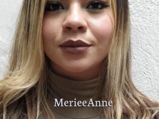 MerieeAnne