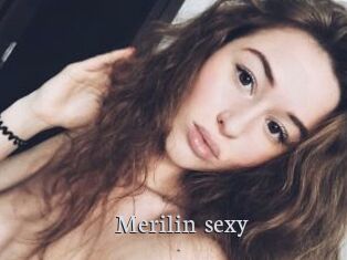 Merilin_sexy Free Host Empire