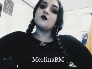 MerlinaBM Free Host Empire