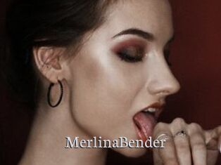 MerlinaBender