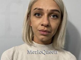 MerloQueen