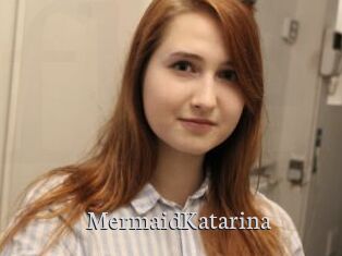 MermaidKatarina Free Host Empire