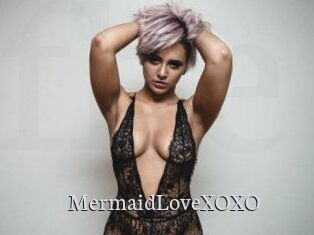 MermaidLoveXOXO