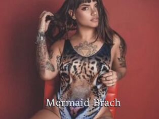 Mermaid_Brach